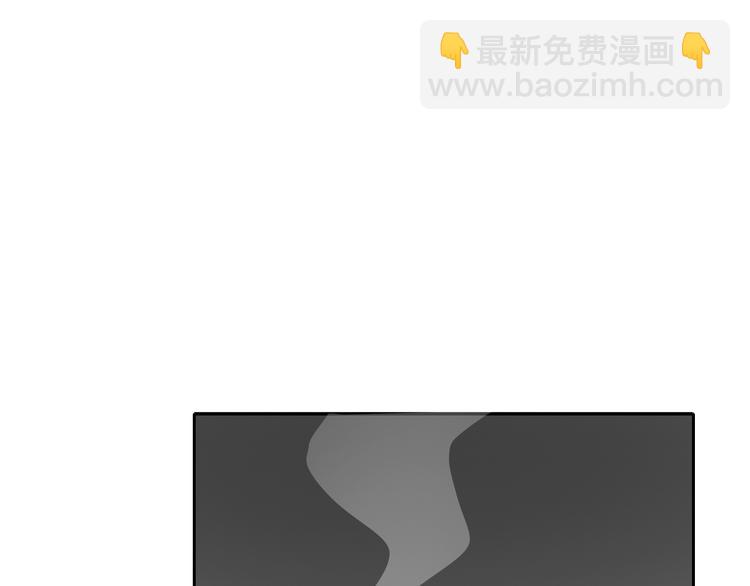 第82话 死而复生！？121
