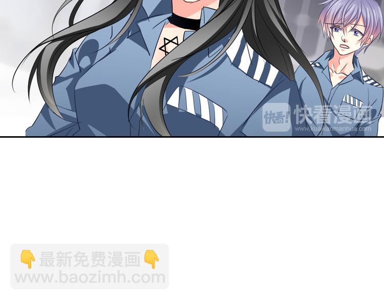 第82话 死而复生！？16