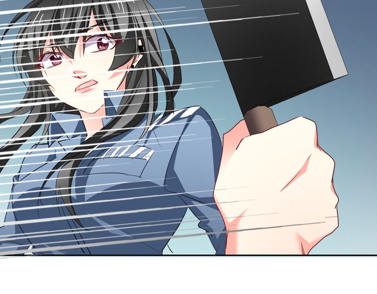第82话 死而复生！？25