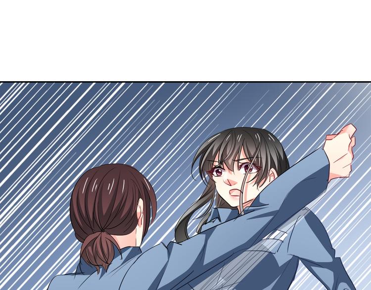 第82话 死而复生！？64