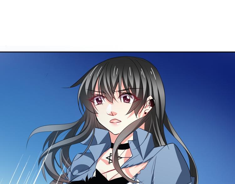 第82话 死而复生！？66