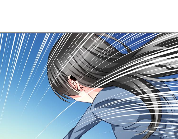 第82话 死而复生！？70