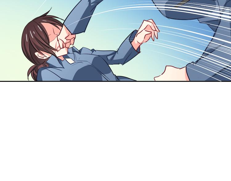 第82话 死而复生！？71
