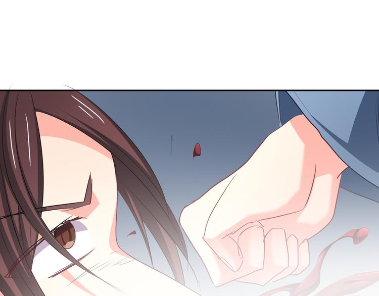 第82话 死而复生！？72