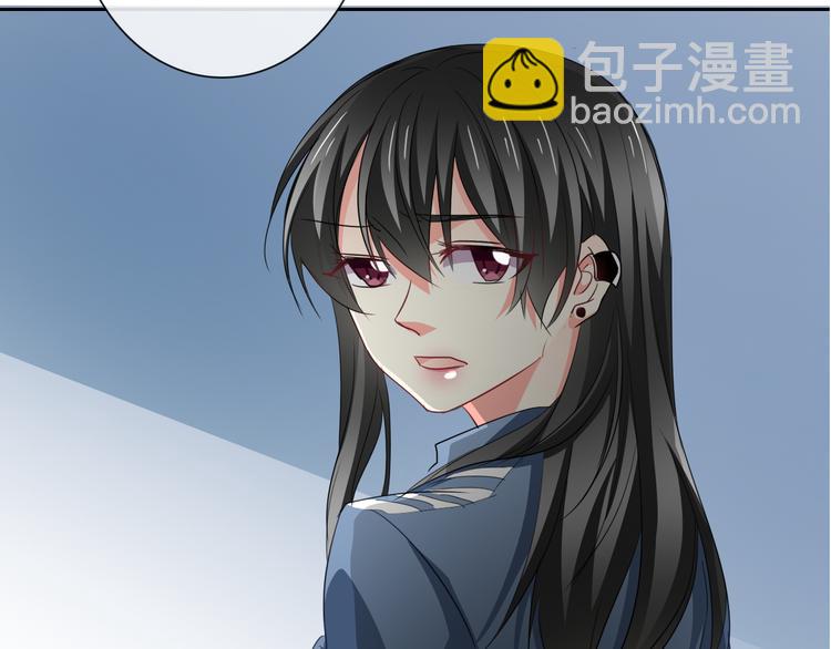 第83话 别想动我一根毫毛14