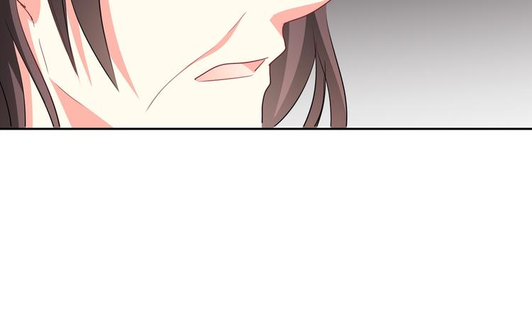 第83话 别想动我一根毫毛18