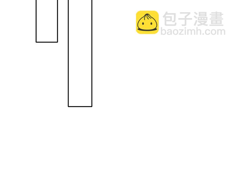 第83话 别想动我一根毫毛23