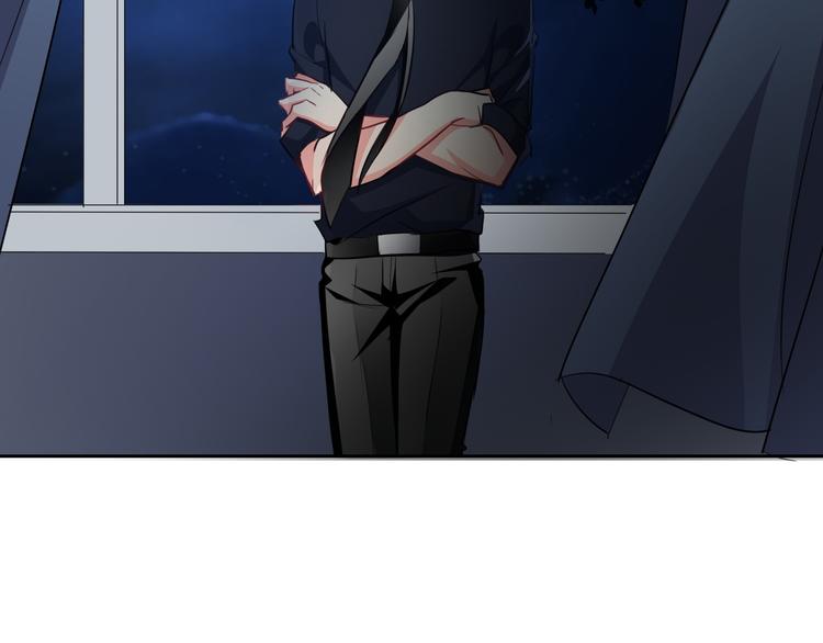 第83话 别想动我一根毫毛46
