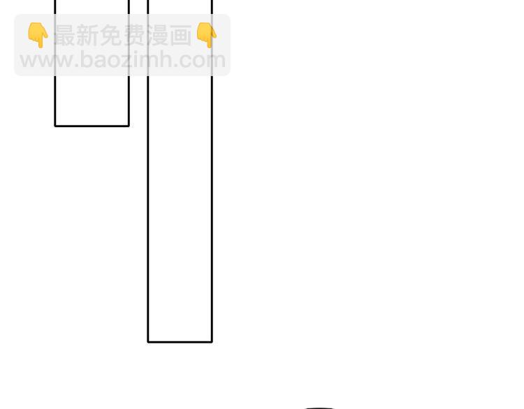 第83话 别想动我一根毫毛48
