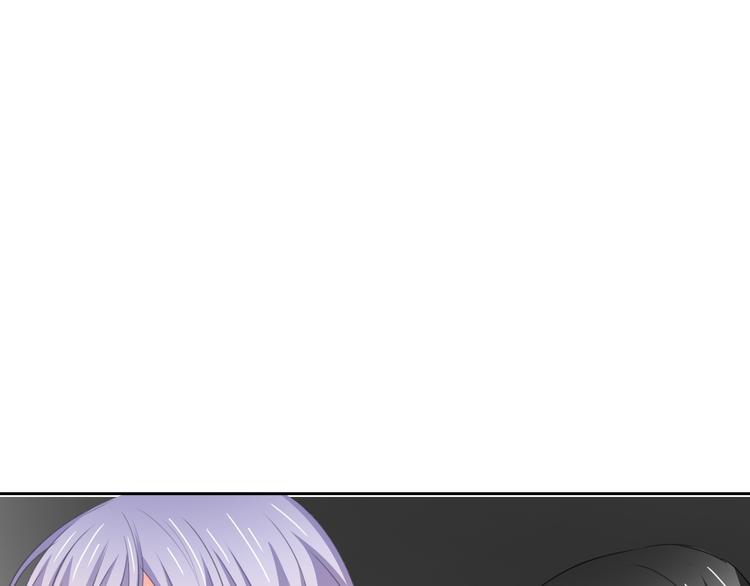 第85话 我们都要好好的110