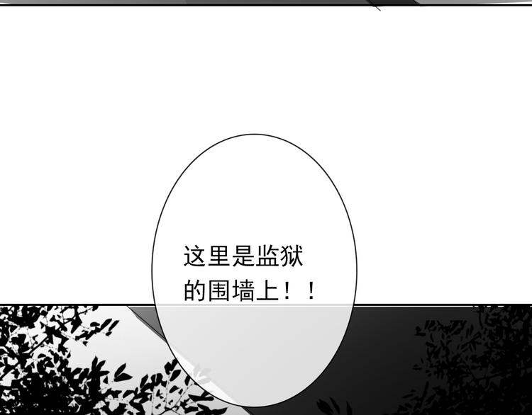 第85话 我们都要好好的116