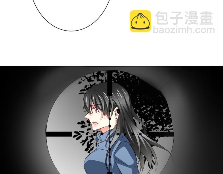 第85话 我们都要好好的120