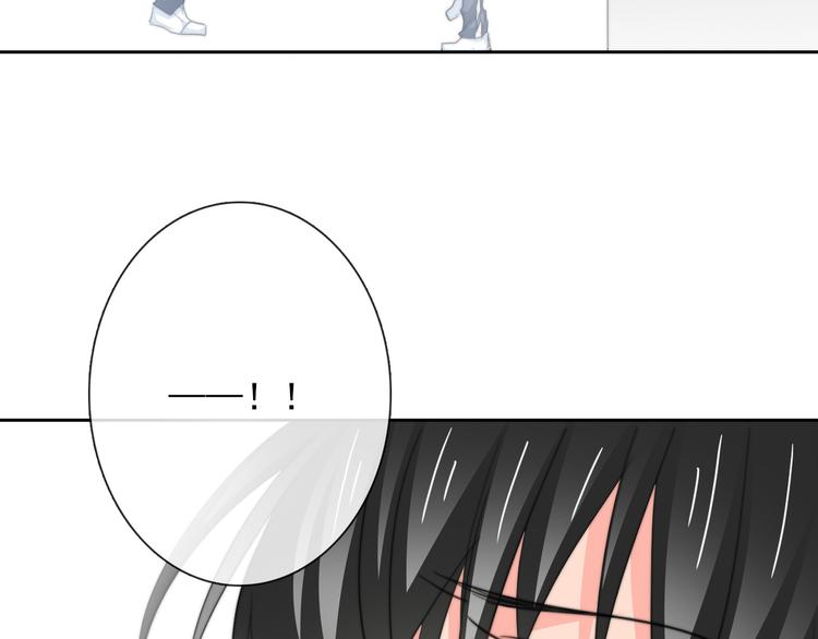 第85话 我们都要好好的134