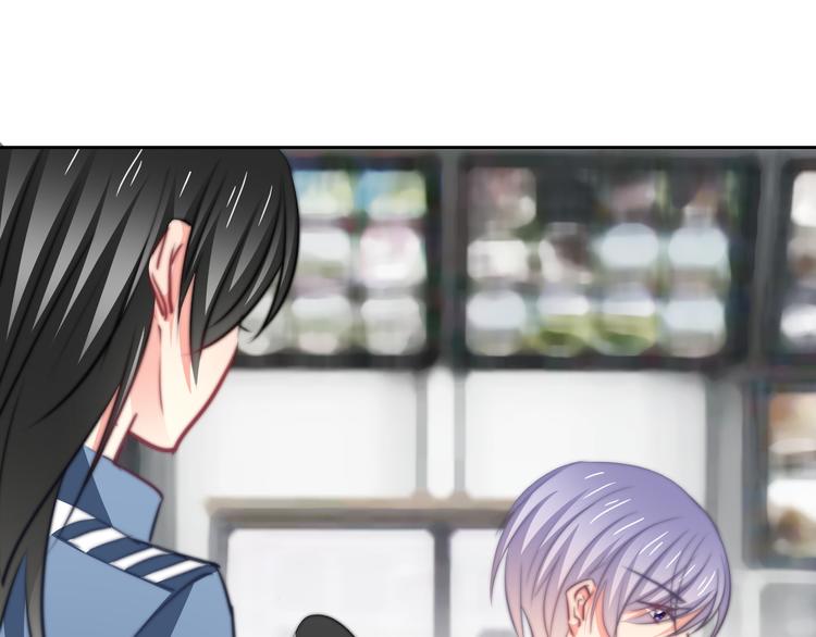 第85话 我们都要好好的14