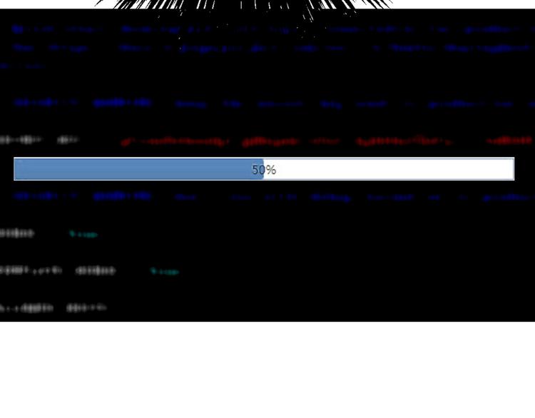 第85话 我们都要好好的37