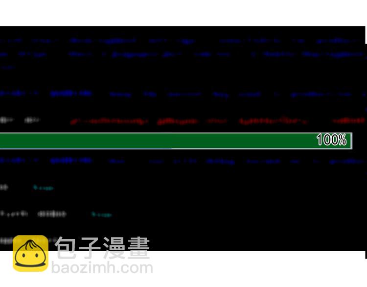第85话 我们都要好好的43