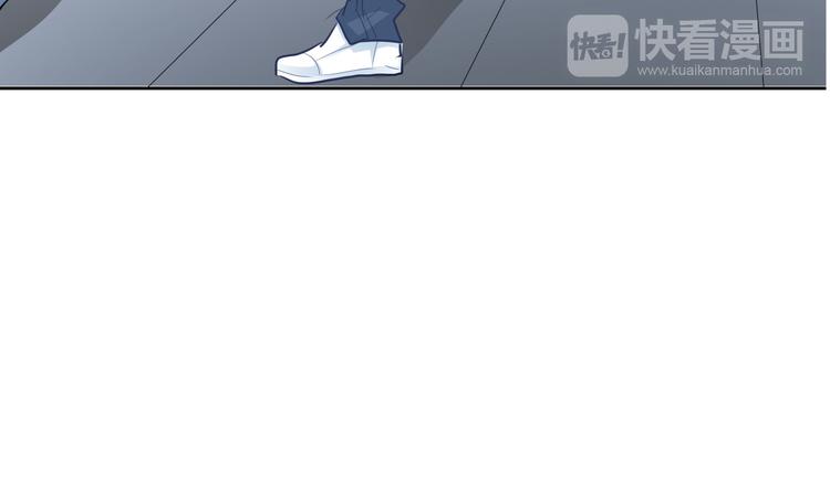 第85话 我们都要好好的49