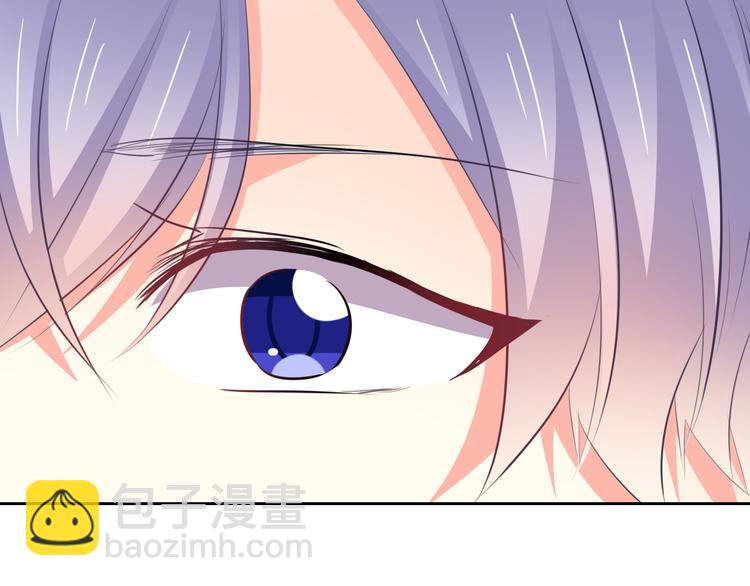 第85话 我们都要好好的56