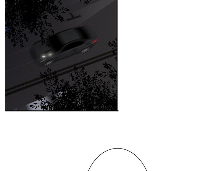 第85话 我们都要好好的63