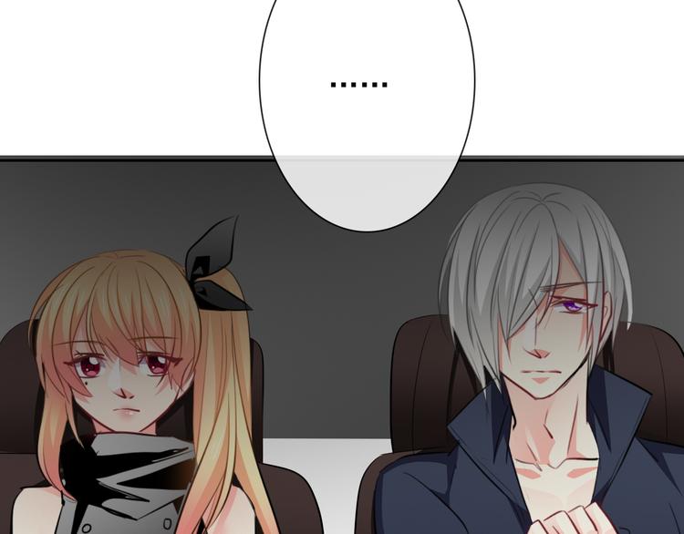 第85话 我们都要好好的64