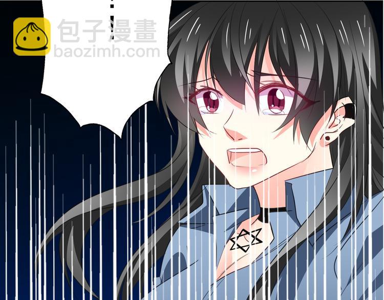 第86话 刮目相看110