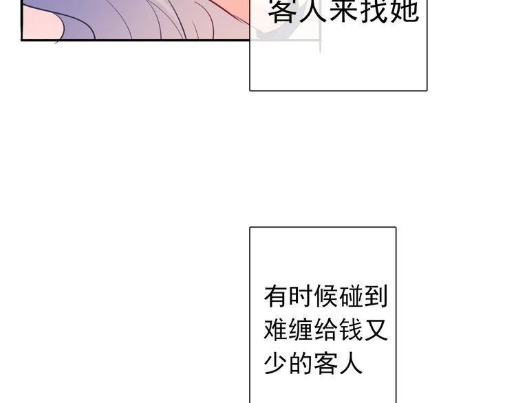 第86话 刮目相看4
