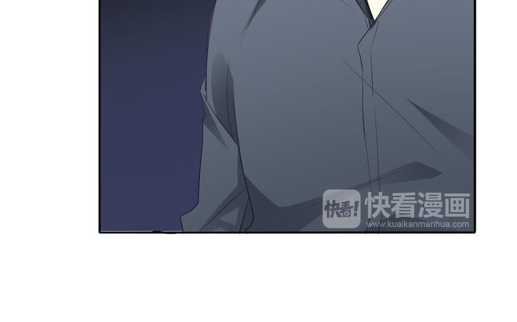 第86话 刮目相看46
