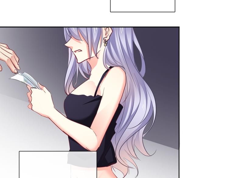 第86话 刮目相看5