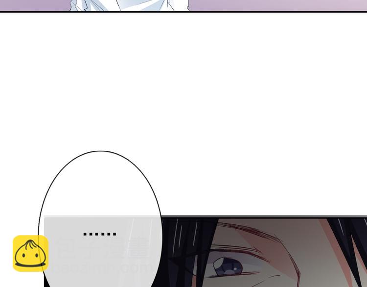第86话 刮目相看65