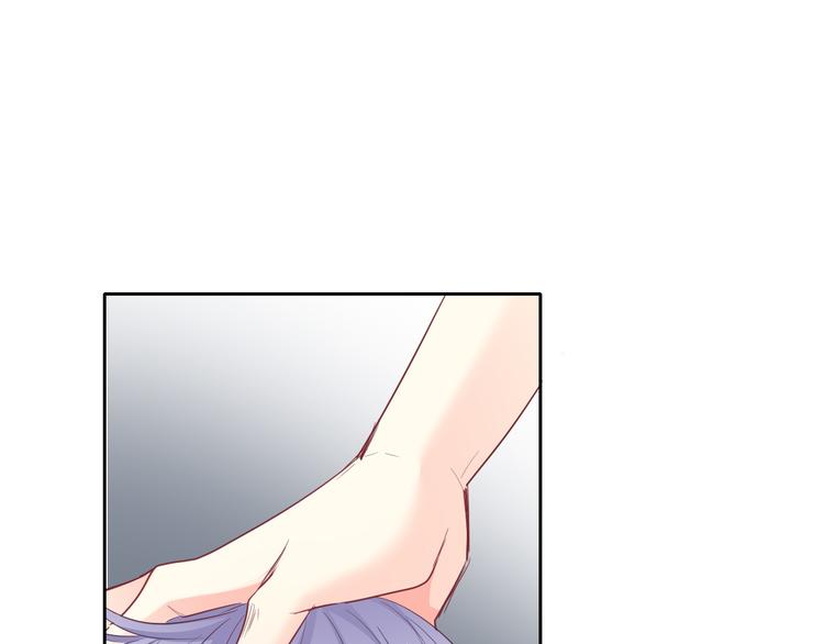 第86话 刮目相看68