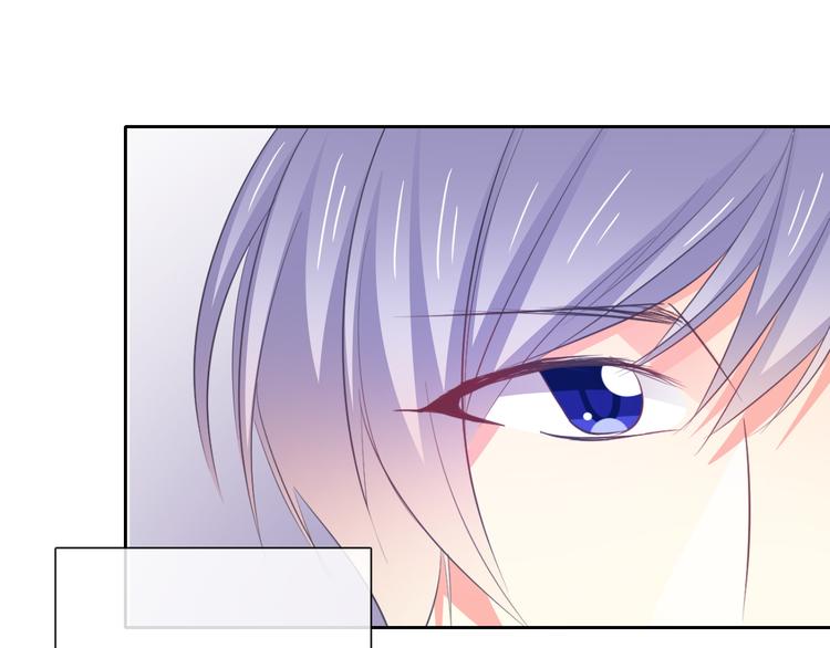 第86话 刮目相看75