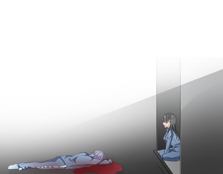 第87话 永别0