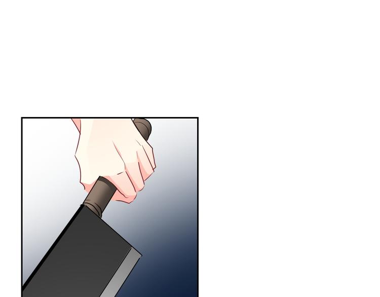第87话 永别24