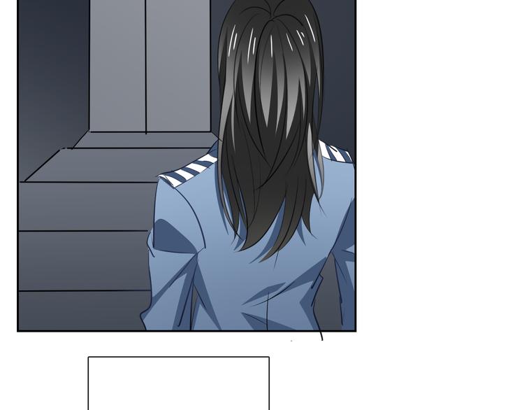 第87话 永别32