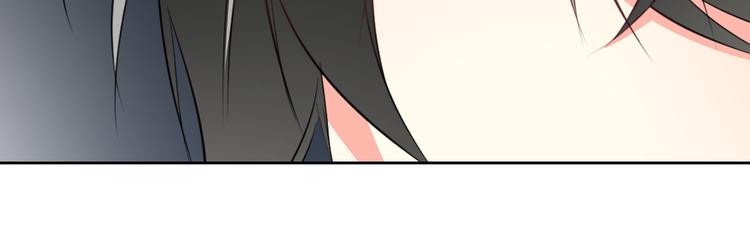 第87话 永别34