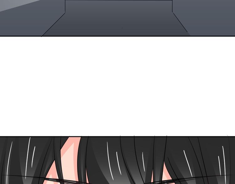 第87话 永别36