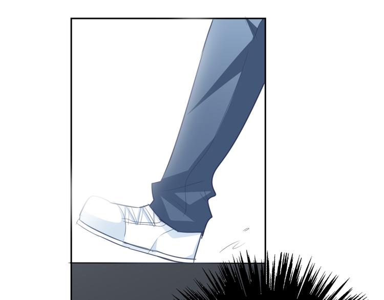 第87话 永别38