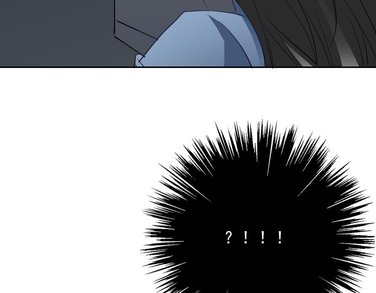 第87话 永别42