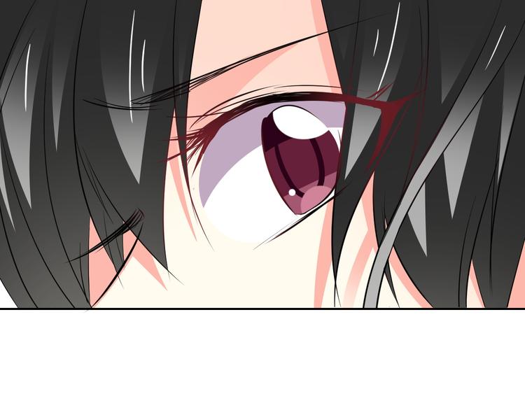 第87话 永别49