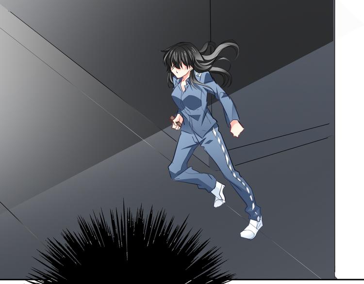 第87话 永别50