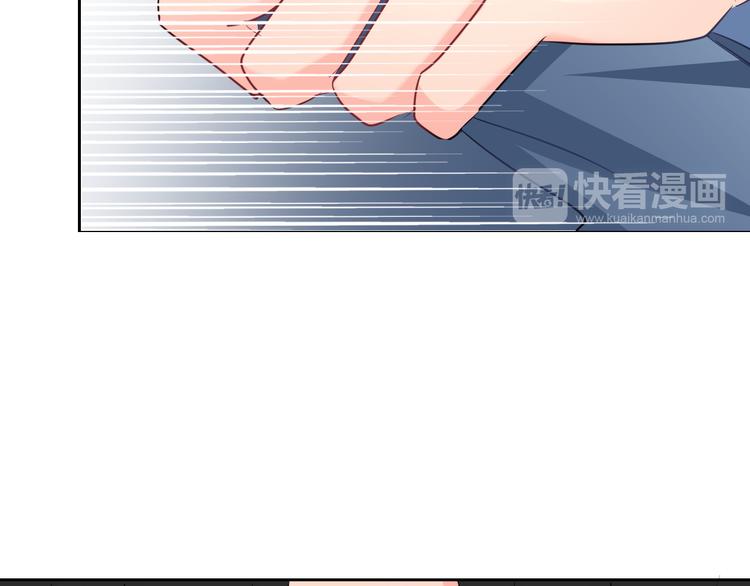 第87话 永别52
