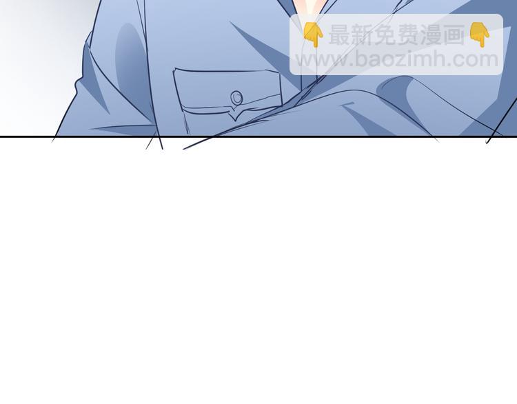 第87话 永别55