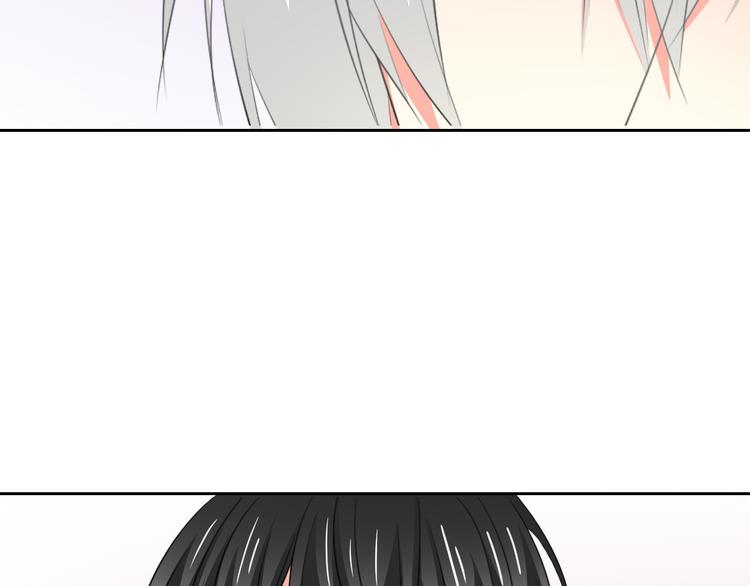 第87话 永别66