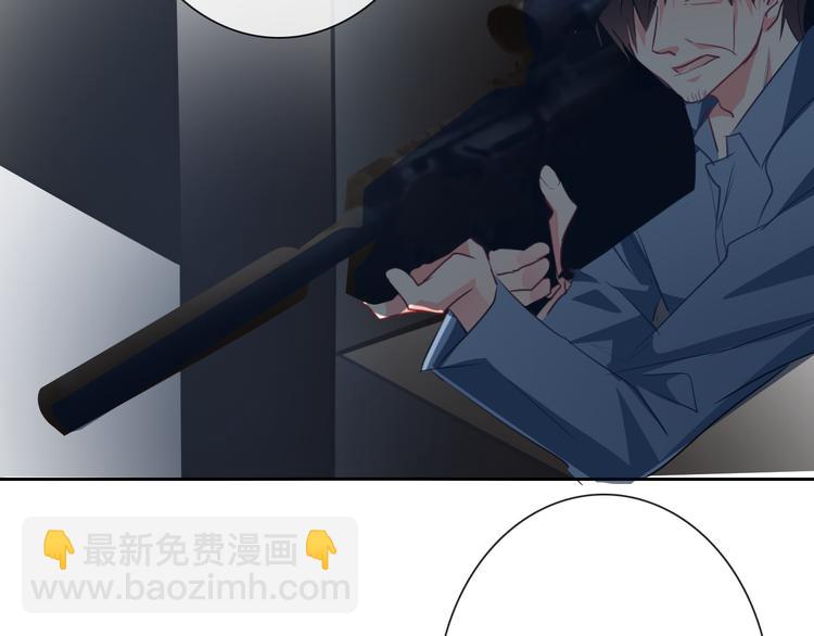 第87话 永别9