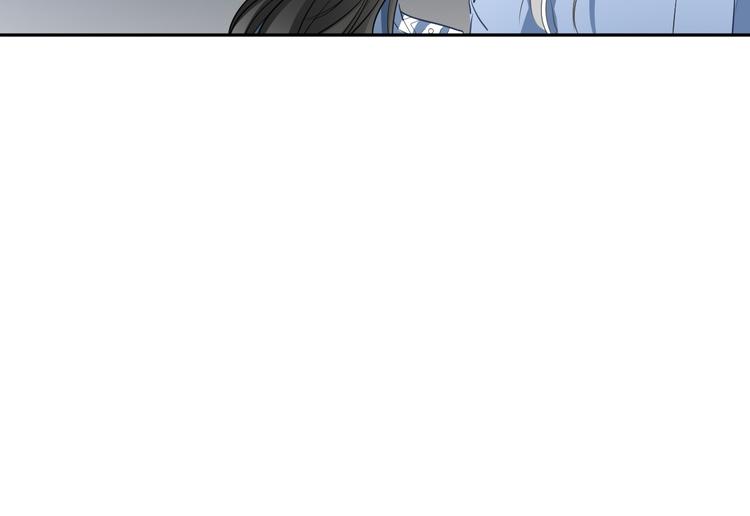 第89话 不会放过他15