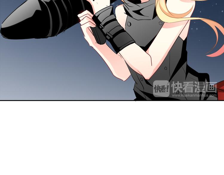 第89话 不会放过他17