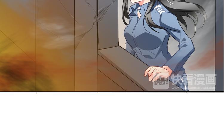 第89话 不会放过他72