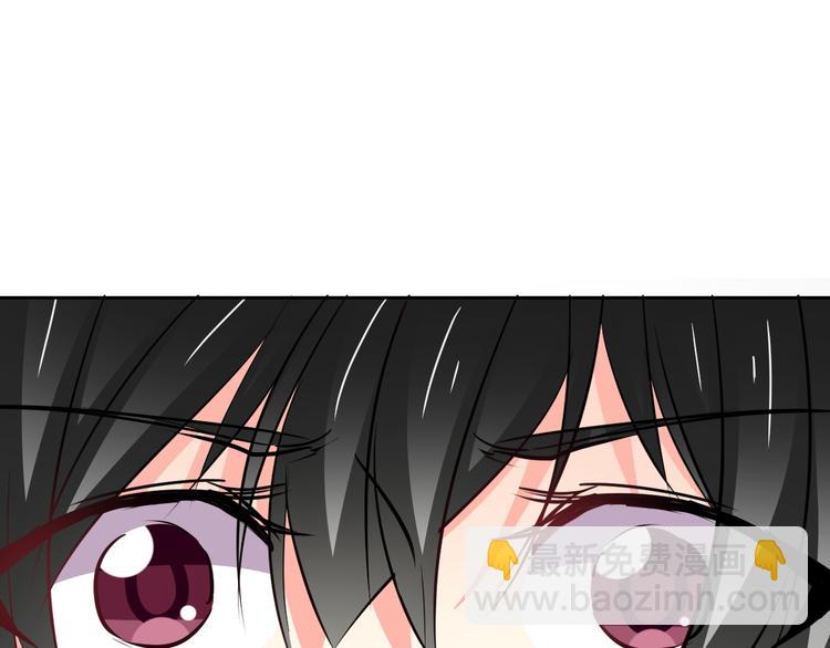 第89话 不会放过他80