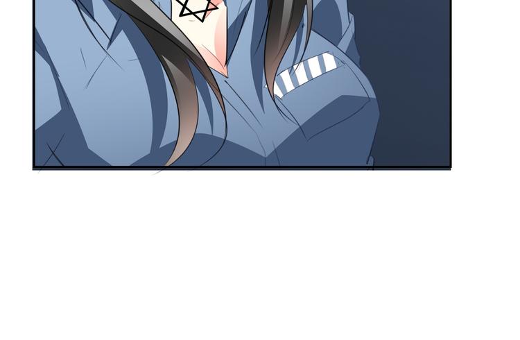 第90话 代价18