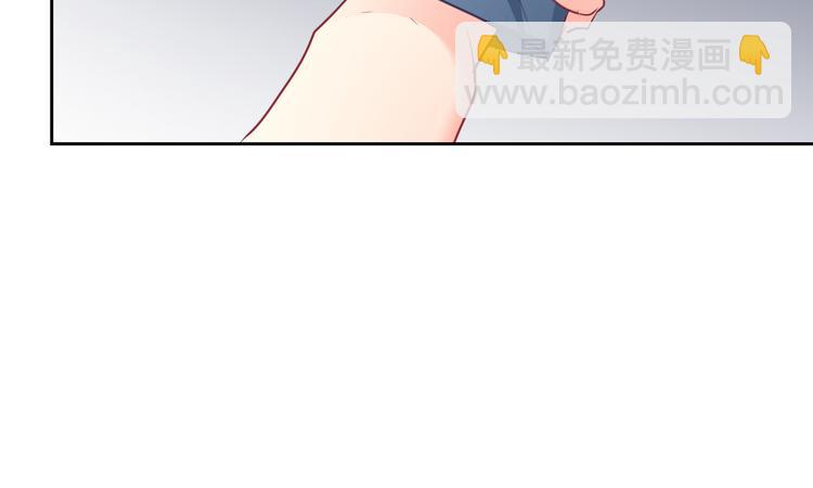 第90话 代价32